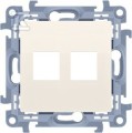 a469f28059daf60fef5ea2c73fd95b6b