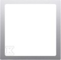7c5cbfbf91d83b7350fff3803ab9da43
