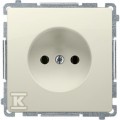 d6cc934db3cc9778f5ba3e2b4c98a806