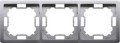 d642e850ace7d4ab16576925da0764f3