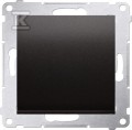 989685c2163983c2d732b8ac510570eb