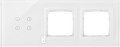 aabb67abe488c6404f6708f9822bc4f8