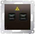 211f8eb35b2058dba8af12794b91000b