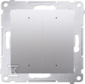 bf015b882fea60fc8b423ffc9ef7054b
