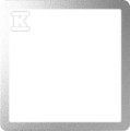 5b0bf2dbf630a58b04d6bb8a6bcdbaac