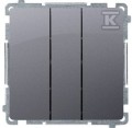 f1ce49abb432f6e462fc18e48fc6f7f2