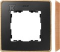 4cfd3fc6438088bab2e60ea536aca6d6