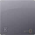 864985feb55b3e7e838dffe5acd4be0f