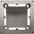 54baf51554d14da592a49da2c187f7f5