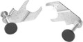 e7f86beaf16814b2e451ee36f5da50d1