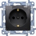 6712ff9e789e694ae63a3afd1f6e8750