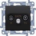 680be5f3175f34436de7302834ee206c