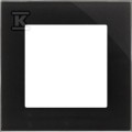 53edffa0c804515207425657648595c6