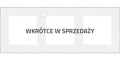56edeab58944d88aee45cafdb643e690