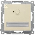 e5f18c06886bafece373e23ca53aa167