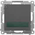 763fb27c7005362591e407658eaccd26