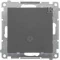 202de982e886f295bc715bf6cefcb77a