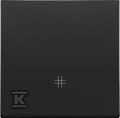 87c6486d921f0d0722fe031d74278ea5