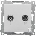 825313e671cd65bf3ef0bb866918847e