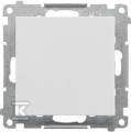 c575d23e24bf24ed407cc1094eb8f7fc