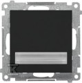 1332bf44d86f658fd5924b128749dd57