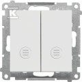 ac984d6785f554d8f606d581655cedeb