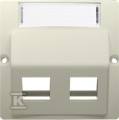083f87c965de0867dfde42e97100d3fe