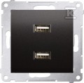 bb2943f27312bdfc827e914573e8045a