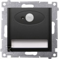 2e7006dd04da4ecf8182e06624e0f5aa