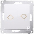 facdca968d30bfad2ba961aba3e5a209