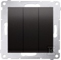 5cd2781e350c7fb9db92c0c113a27023