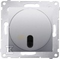 3f8017d8cab474bf2aa11b56efa43289