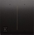 2c028711bb420947cae9d0f4217170b3