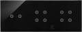 7c9e03feed79ace81bc9958377d0f33e