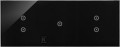58c197efd15df97672b004174533cb4e