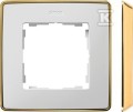 dd224062e88e17ad30b0785a44258885