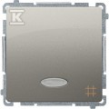 12ac9798a680450bec21cc4524241819