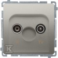 0cd651c9633feca4f76327d1b7305222