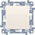 02ce13d50d66775f0ecde2a32d2a6a5c
