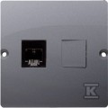 022a05e3cb4bf03c1dc340d326eee578