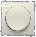81cd68405e469ead51479d84b05b3b46