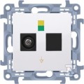 47293920342c160e60e0ab4adbefd448