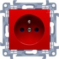 bf29a2b959cfb8ea4d28f3067f172198