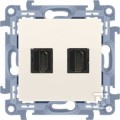 272d87ddb10cf817ed08a3552a717c85