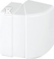 a7e3fc8603cda4d60970c14fc509be95