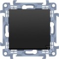 f5d3d51e86795f1e346ef5abd62f8363