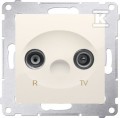 207eaf858b6d7010e2eb6b83d9732787