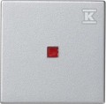 2a1280e13ba9a0dd12e3eef1cf32a7a2