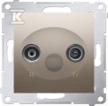 6d4b05f163f2fa626ed96f1211b0d3a8