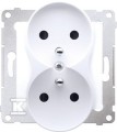 bc48d4596d7e4fbfeb718fd71ea58b87